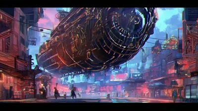 2025年9月1日天姬变礼包码大放送，珍稀道具等你拿